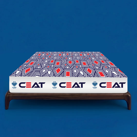 Araamco® Ceat