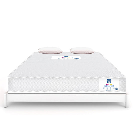 ortho mattress