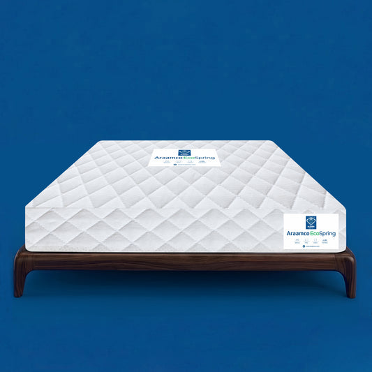 Araamco Eco Spring®