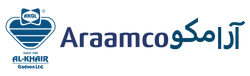 Araamco