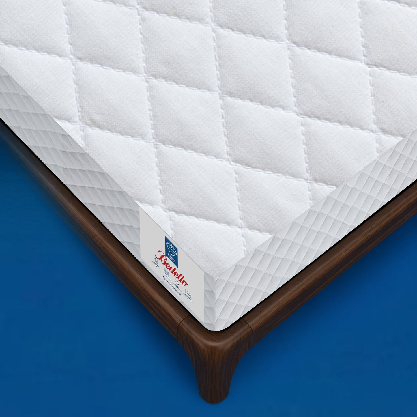 Bedello®
