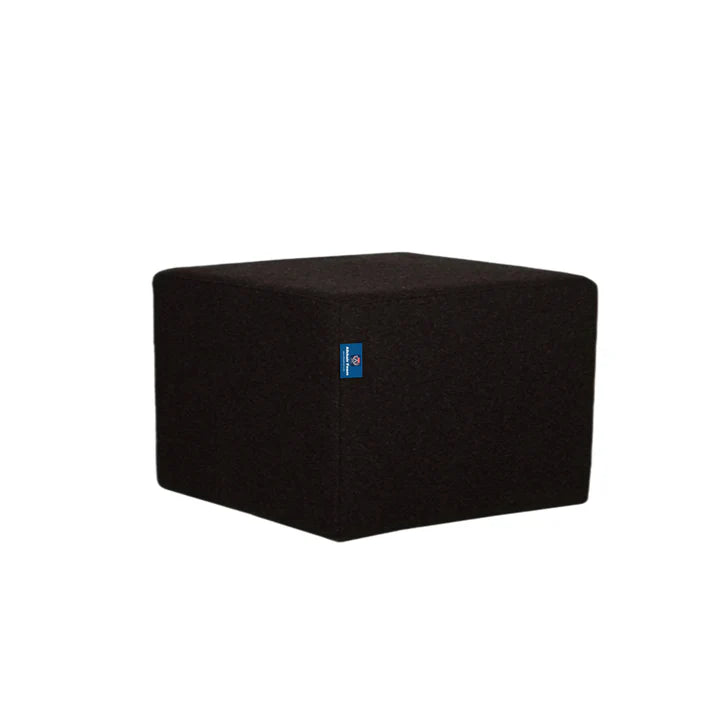 Araamco® Foot Rest