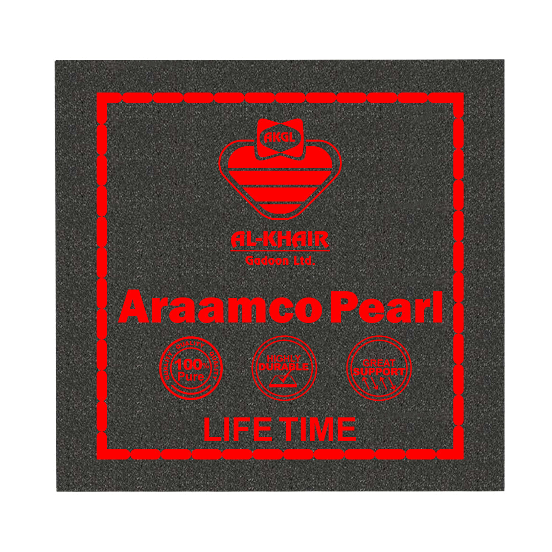 Araamco Pearl ® Single Sofa Seat