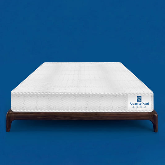 Araamco® Pearl