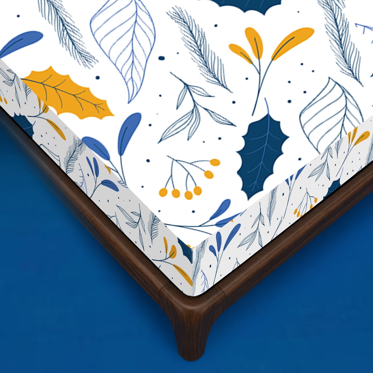 Repose® EuroTop