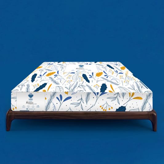 Repose® EuroTop