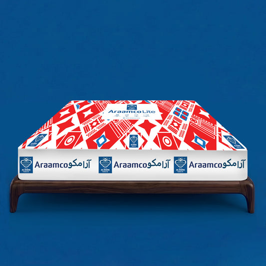 Araamco® Lite