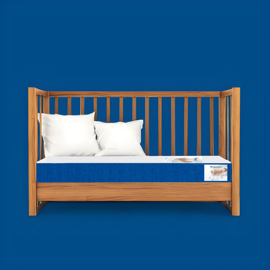 Araamco® BabyCot