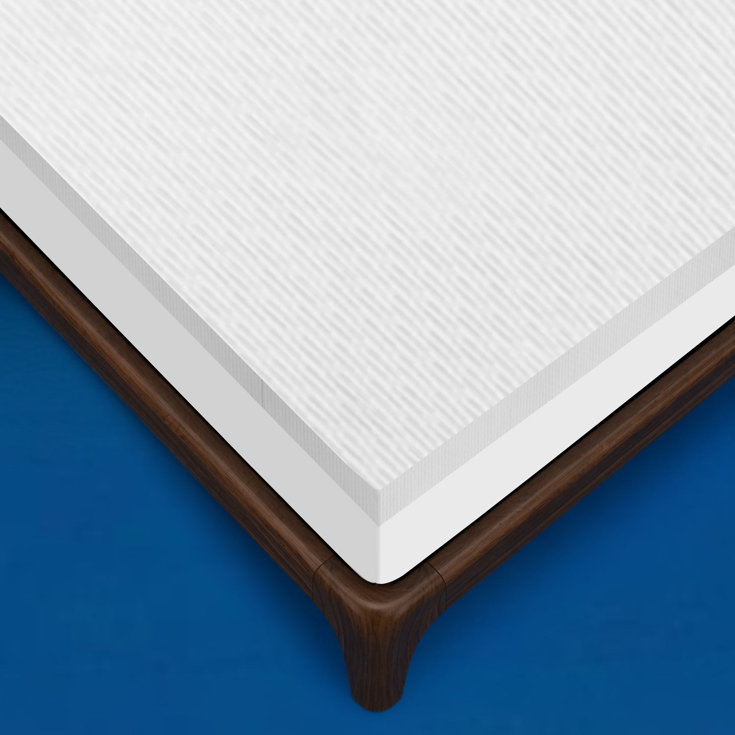 Araamco® Memory Topper