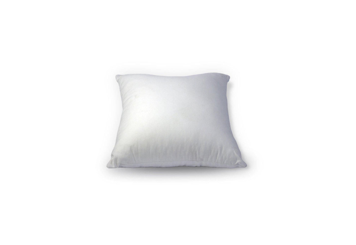 Ball Fibre Cushions (Set of 4) - iFoam
