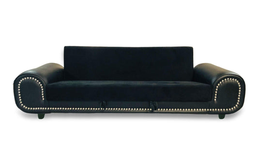furniture sofa