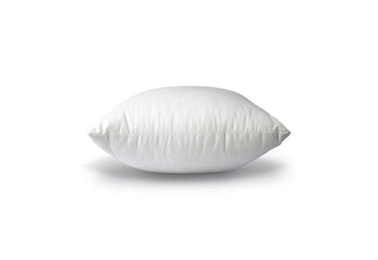 Ball Fibre Cushion by i-Foam
