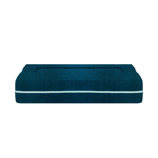 Sofa in Box - Araamco