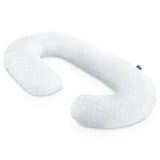 Mom Cozy® Pregnancy Pillow - Araamco