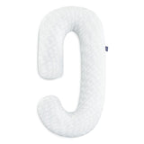 Mom Cozy® Pregnancy Pillow - Araamco