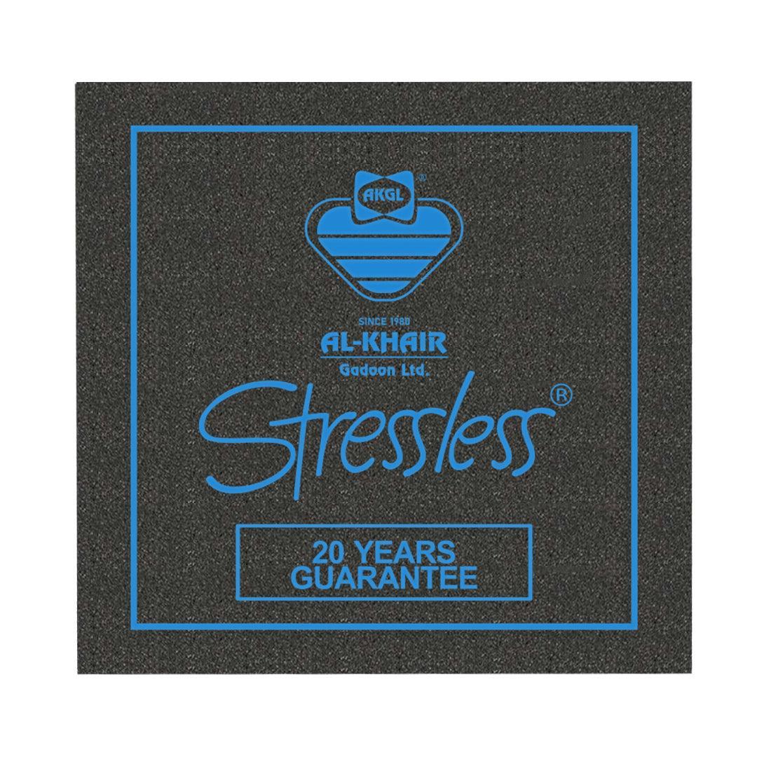 Stressless® Single Sofa Seat - Araamco