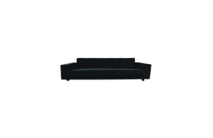 Futon - iFoam