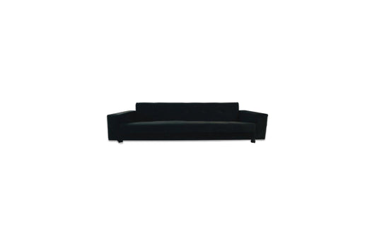 Futon - iFoam