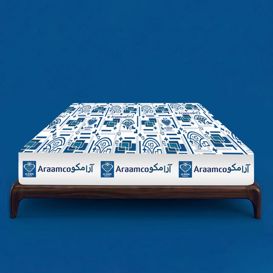Araamco® Foam