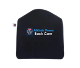 Araamco® Back Care