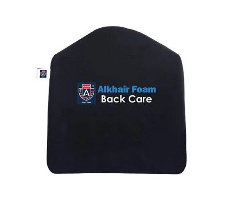 Araamco® Back Care