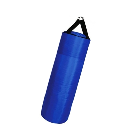 Araamco® Punching Bag