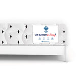 Araamco® Wedding