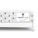 Araamco® Wedding