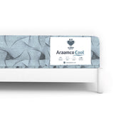 Araamco® Cool