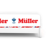 Araamco® Muller