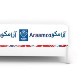 Araamco® Lite