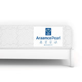 Araamco® Pearl