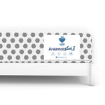 Araamco® Care