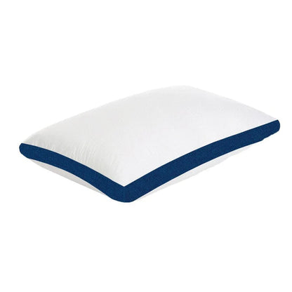 Araamco® Kids Pillow