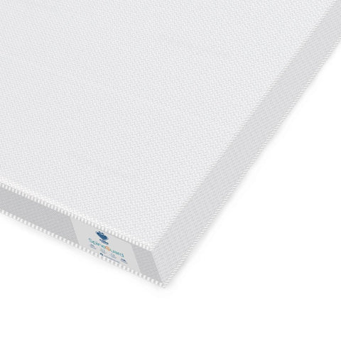 Araamco® Spine Guard