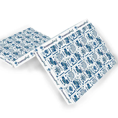 Araamco® Folding Mattress