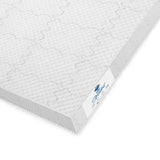 Araamco® Stressless