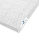 Araamco® Stressless® Firm