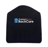Araamco® Back Care