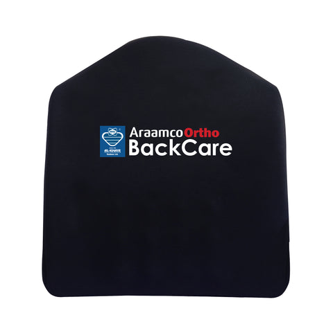 Araamco® Back Care