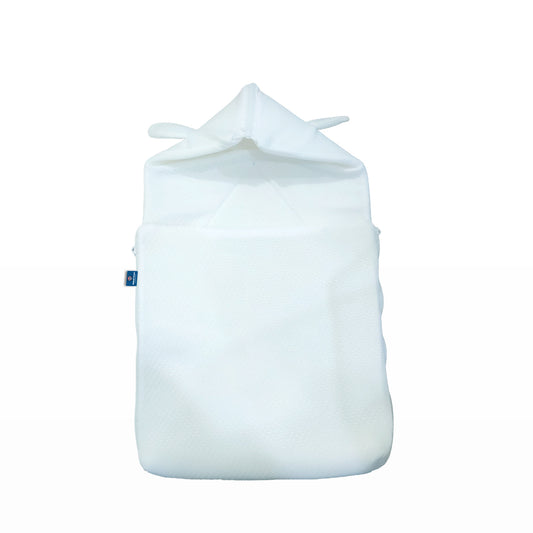 Araamco® Baby Nest