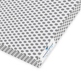 Araamco® Care