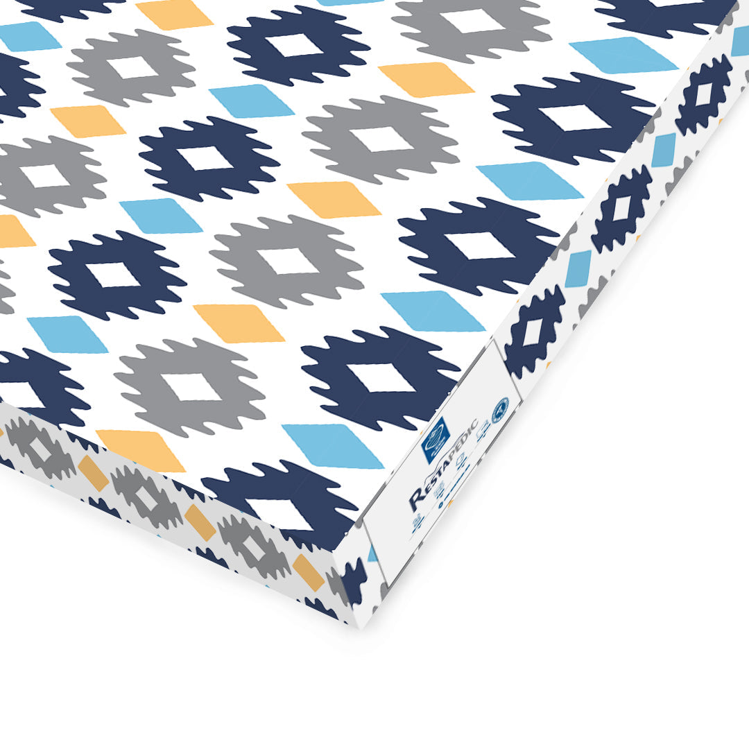 ortho mattress