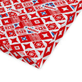 Muller Firm Orthopedic Mattress – Back Support & Spinal Alignment