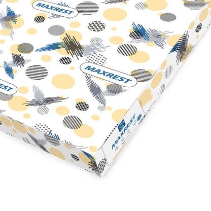 Spring Mattress