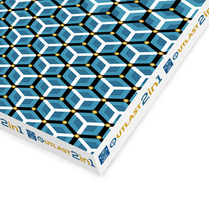 Mattress