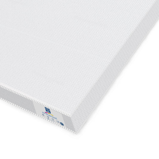 ortho mattress