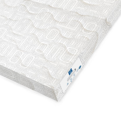 aerobed spring mattress