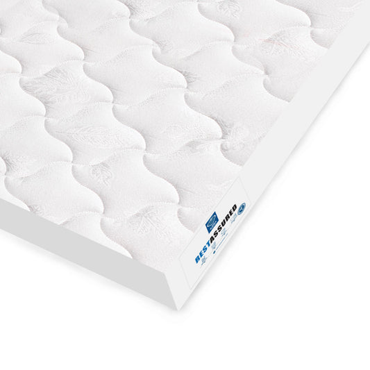 Foam Mattress