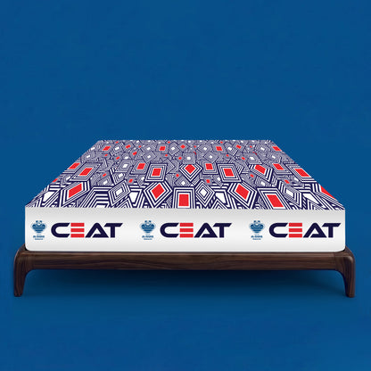 Araamco® Ceat